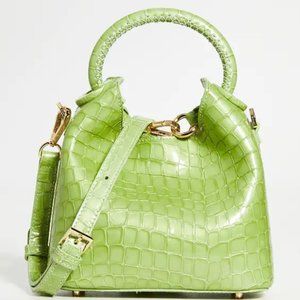 Elleme Madeleine Bucket Bag - NEW